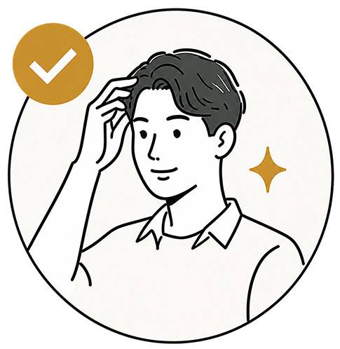 テキストが入ります。テキストが入ります。テキストが入ります。
