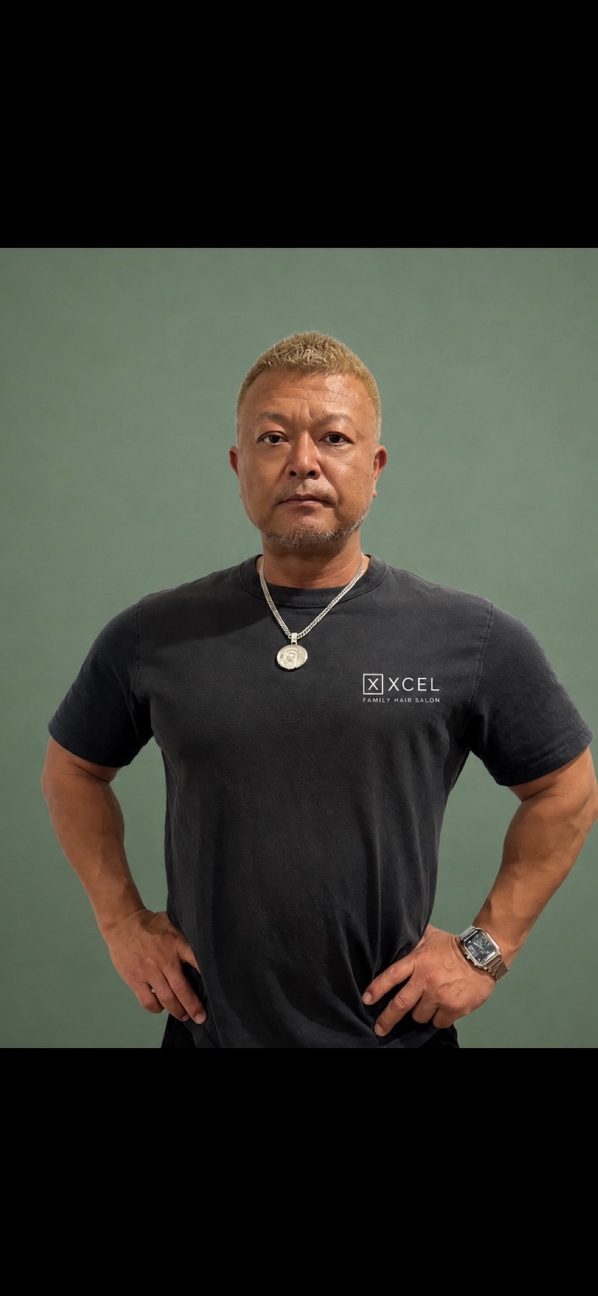 XCELオーナー
